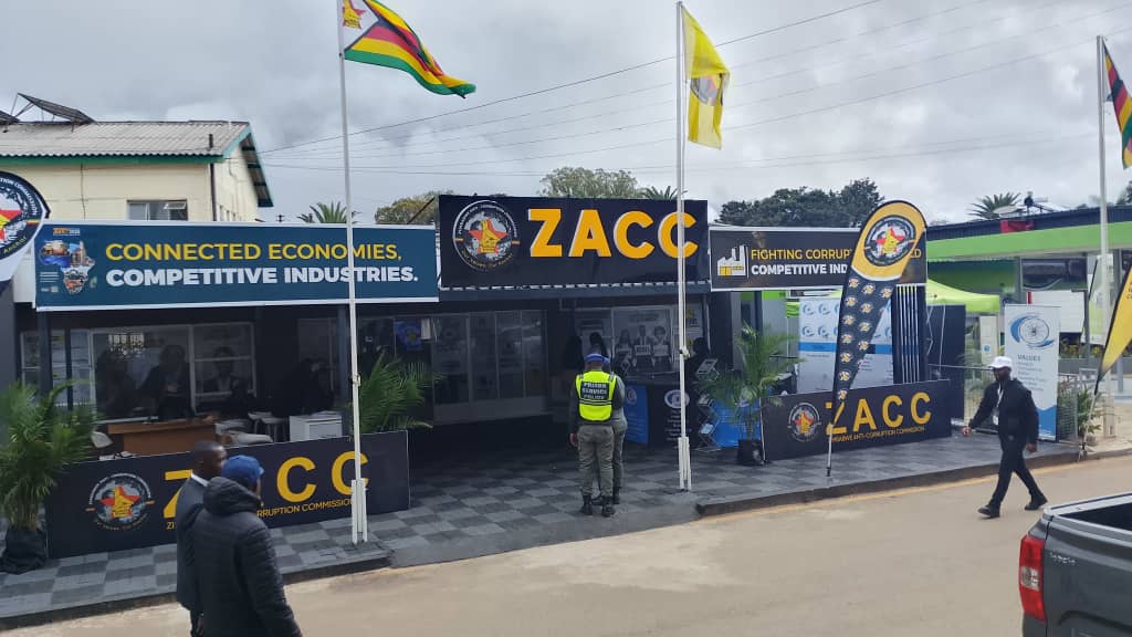 ZACC, Botswana anti-graft body strengthen cross-border fight against corruption