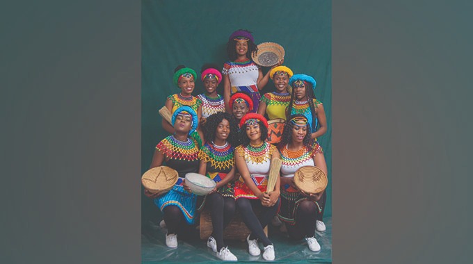 Creatives hail Hifa return as boost to arts sector
