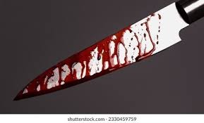 Beitbridge man refuses to be divorced, kills wife with knife