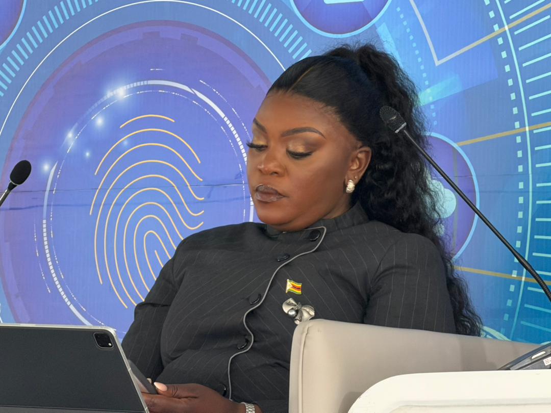Bulawayo hosts third Data Privacy Symposium amid push for stronger compliance