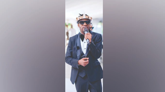 Ntini on growth, grind and going regional