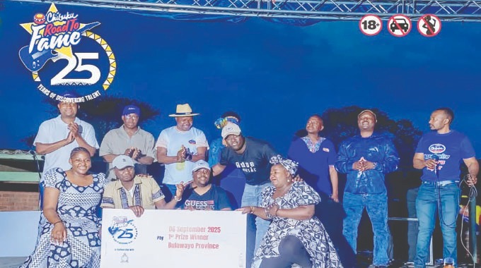 The DAB Band debuts with message-driven album