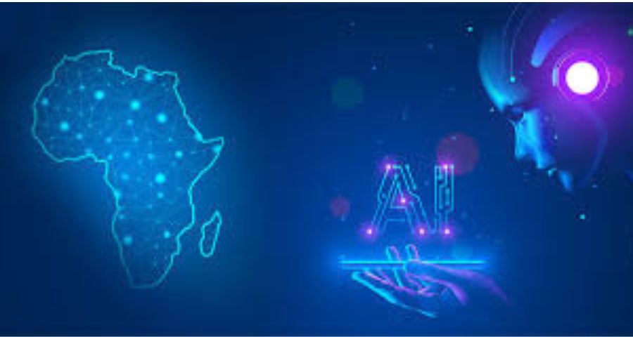 Africa’s AI ambition: Continent does not want to be left behind