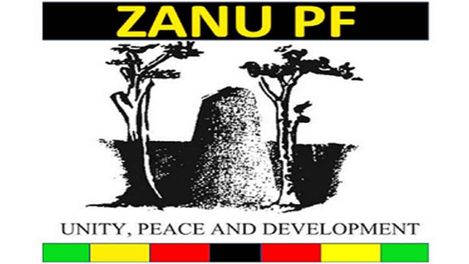 NEW: Why African nationalism wont die: A reading of the future under ZANU PF