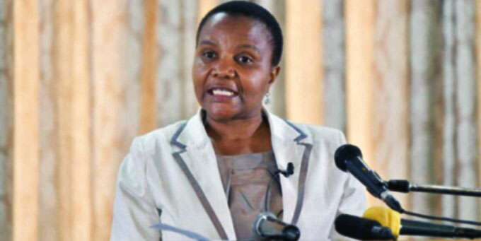 Data-driven Zimbabwe: Building smarter policies