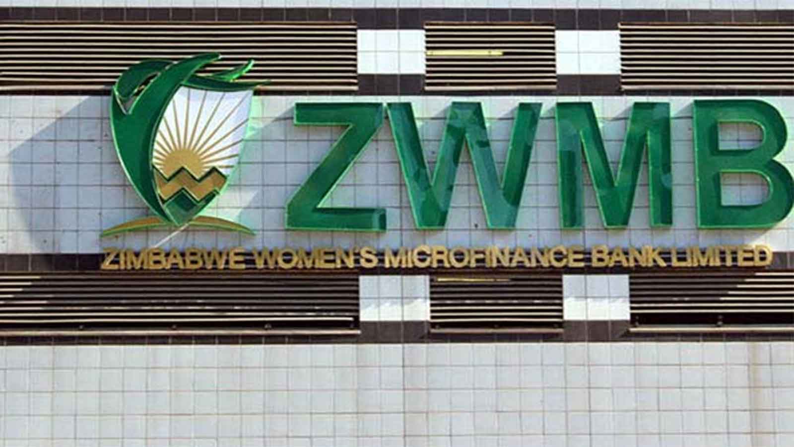 Zim@46: Women, girls  at the centre of Vision 2030