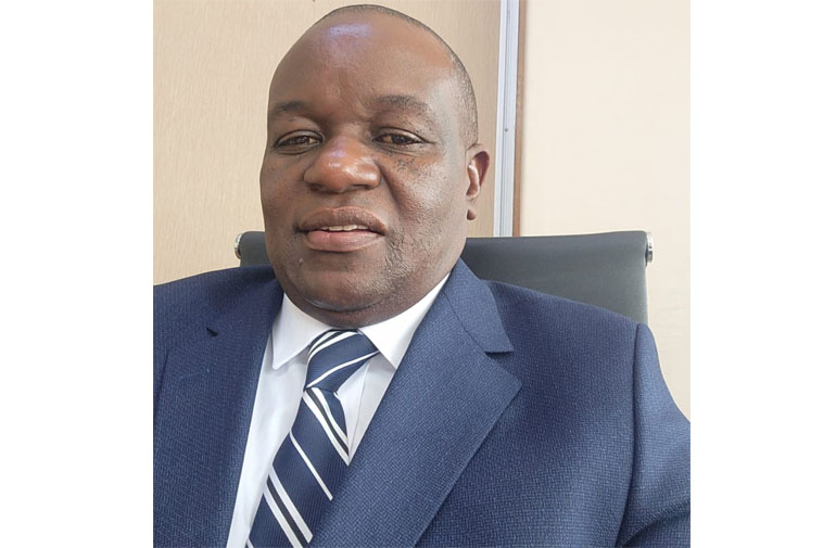 Zimpapers champions industrialisation through integrated media solutions at ZITF