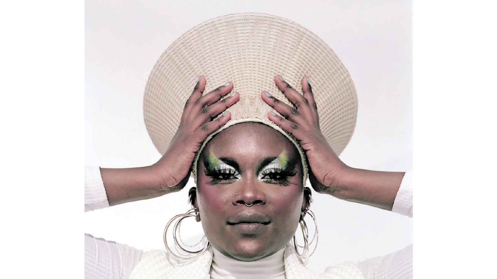 Zoë Modiga unseals a new era with her 4th studio album
