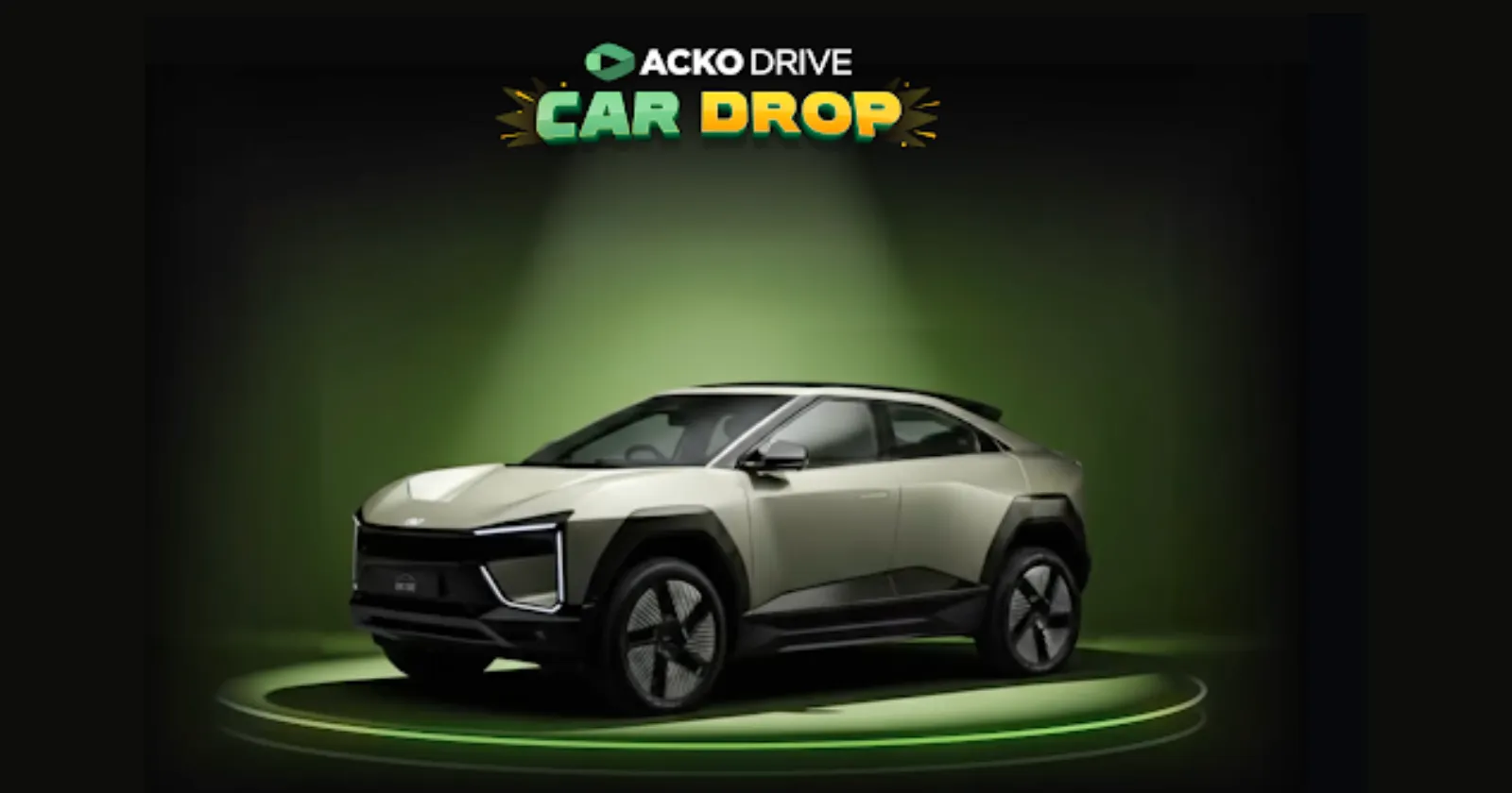 How Digital Platforms Are Changing Car Buying in India