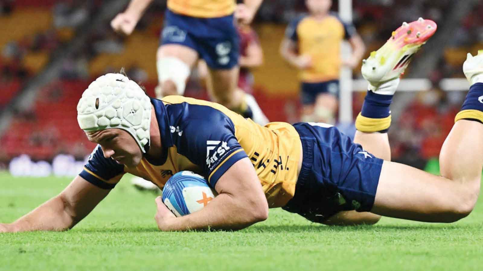 Chiefs go third in super rugby