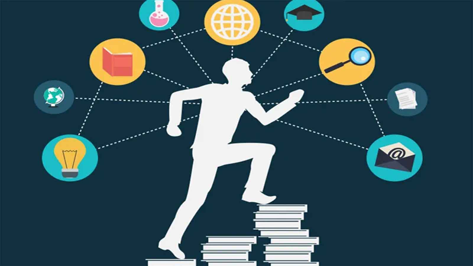 When students adopt ‘it’s only college’ attitude