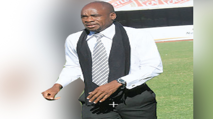Kaindu plots Agama downfall as showdown looms