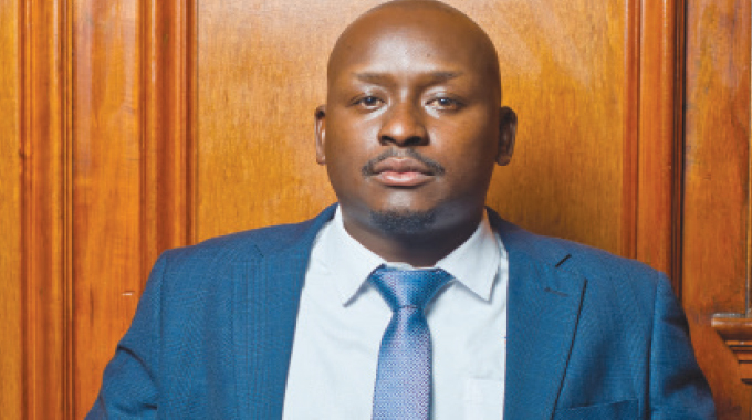 Cowdray Park residents warm up to the US$38m Govt-led infrastructure deal