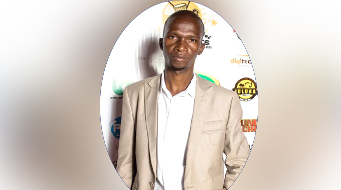 INGCITSHI kwezokulima . . . uvaleliswe ngabanengi uMihla Sitsha Tsheza