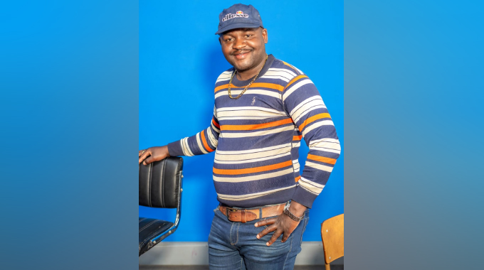 Ndux Jnr remixes father’s single Unity to mark 46 years of independence
