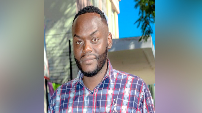 Sekubusa uDalu Van Vodloza kuZebra Revolution