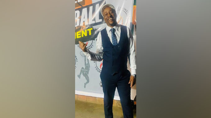 BUZ Nationals light up Bulawayo