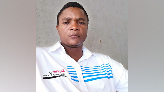 TTI Marshal demands US$40 000 over viral assault incident