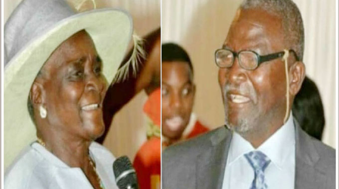 KILLER’S QUIET END! Accused parents killer dies in silence