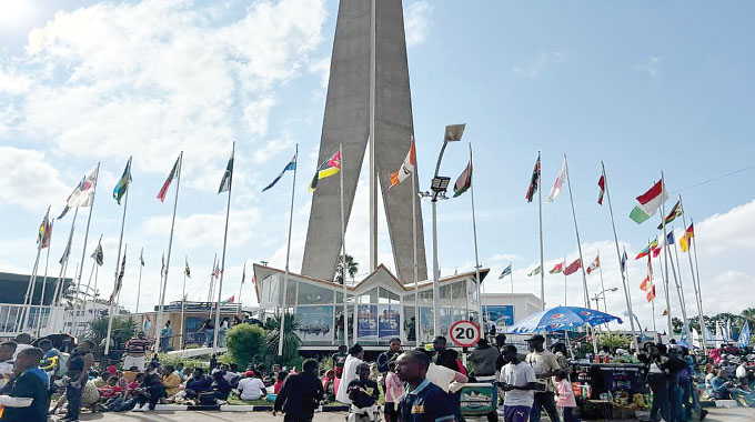 Bulawayo hoteliers ready for ZITF 2026 delegates