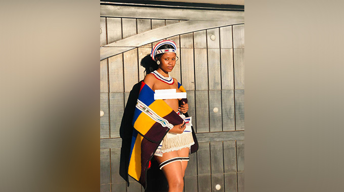 Manala royals set to grace Imiklomelo kaDakamela Cultural Festival