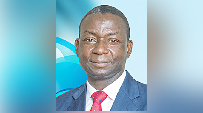FBC in US$10m tax dispute with Zimra