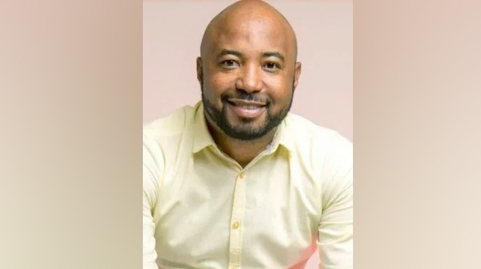 Zifa seeks Internet platform. . . webcasting licence bid faces steep regulatory and operational hurdles