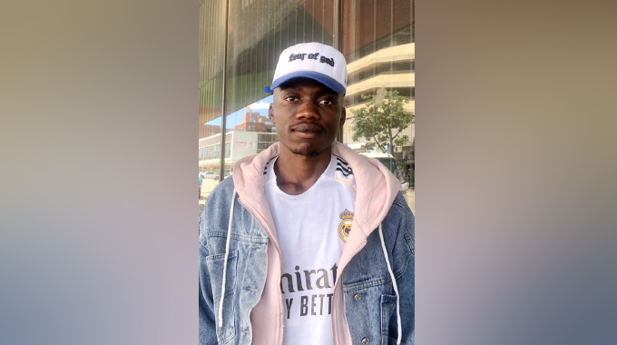Youth reflect on meaning of Uhuru