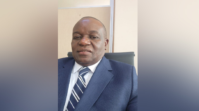 Zimpapers champions industrialisation through Integrated Media Solutions at ZITF 2026