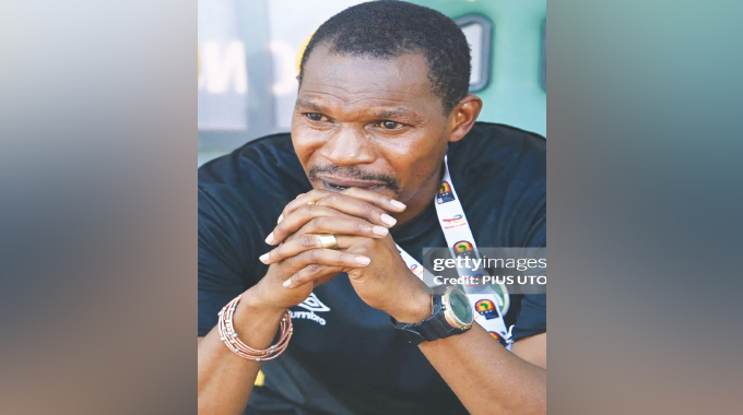 Mapeza’s emotional Mandava return
