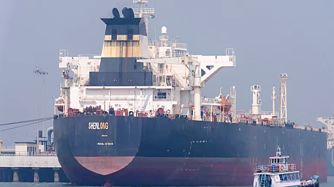 After Strait of Hormuz opens, turmoil would still last months, analysts say