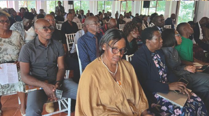 Councils urged to package bankable projects for investors