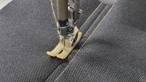Sewing initiative opens new livelihood opportunities for Hwange women