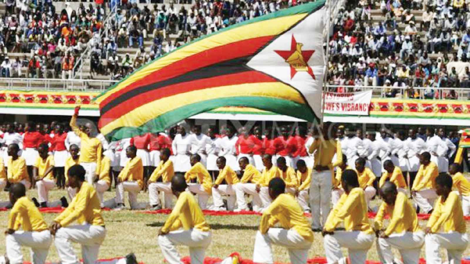 Uhuru celebrations: Why hardest part of freedom comes after liberation