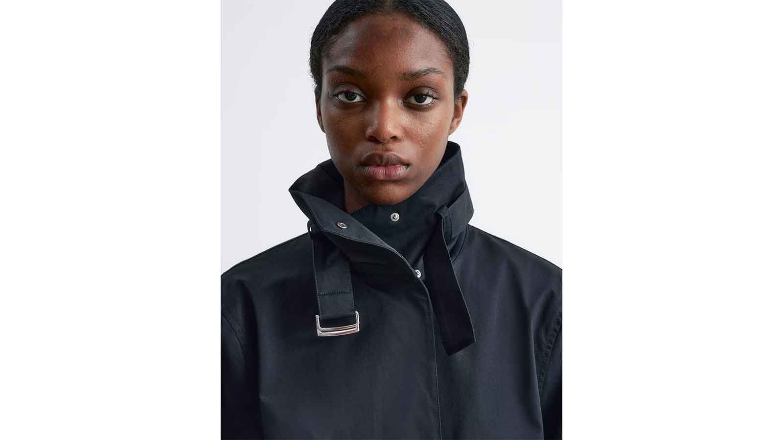 Winter 2026 fashion trends you need to know