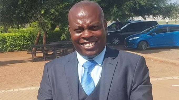 Opposition councillor calls for unity, constructive engagement on Independence Day