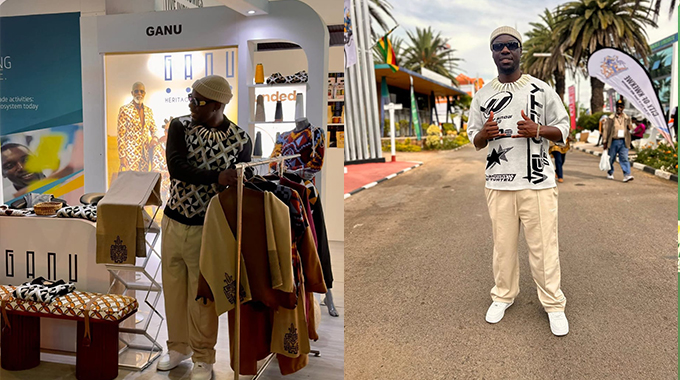 “ZITF is a stage creatives shouldn’t ignore” – Mzoe7