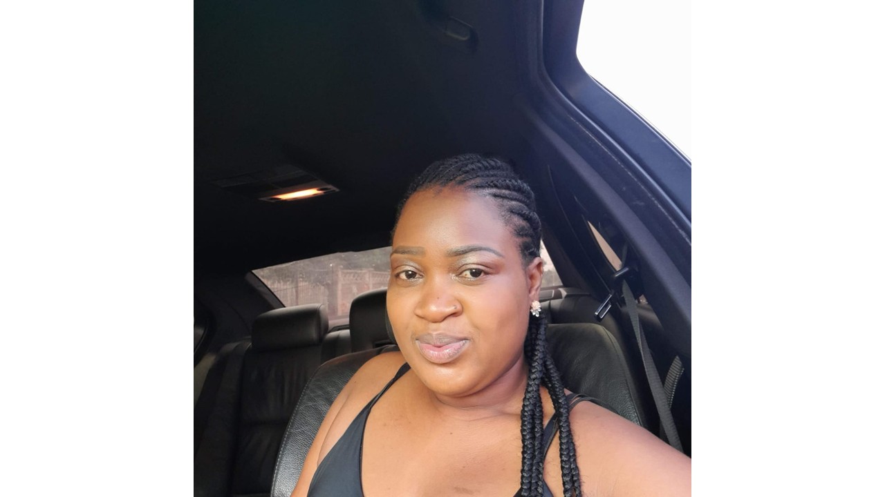 Family disowns daughter over relationship