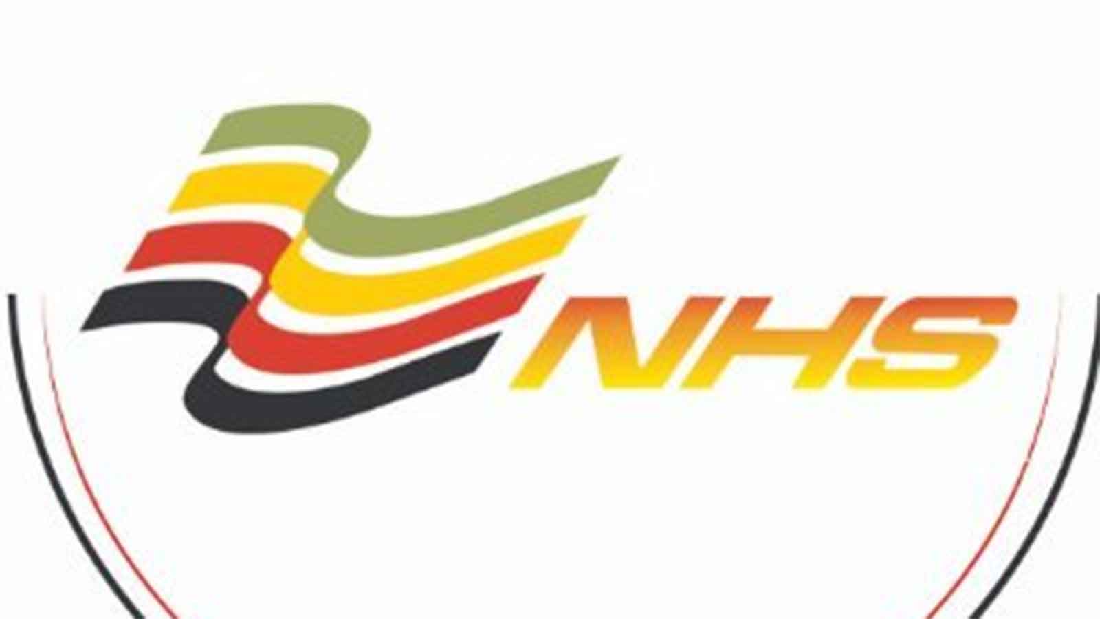 NHS to double cargo handling capacity