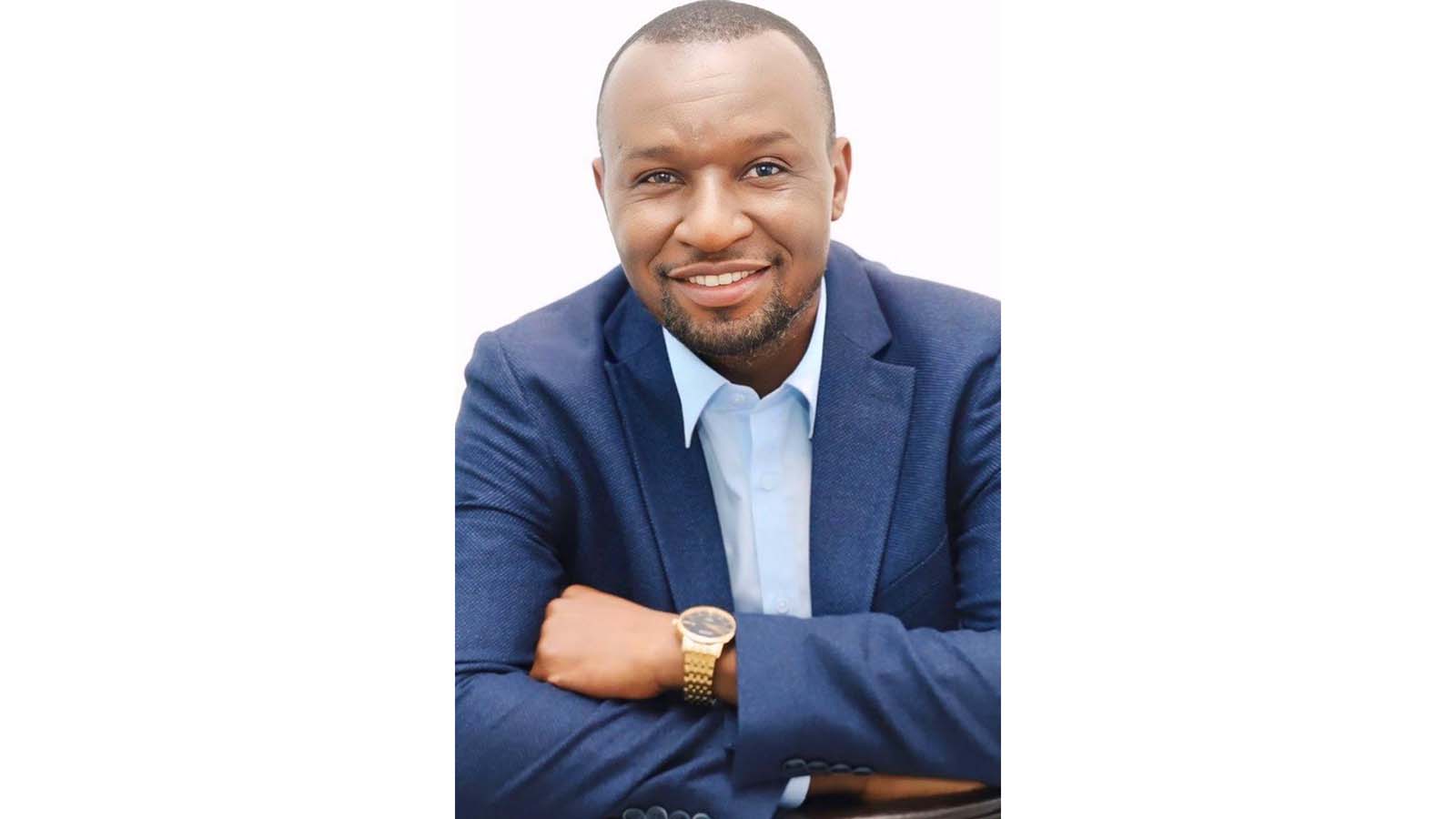 SI 59 boosts textile industry revival