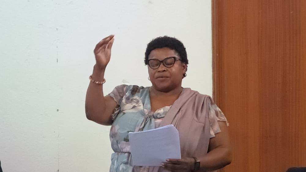 Councils urged to improve service delivery