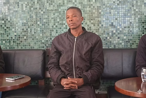 EDITORIAL: ZIVAI JEMBERE’S ARREST IS WELCOME