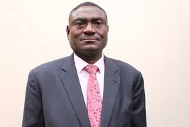 Matabeleland South intensifies war against drug and substance abuse