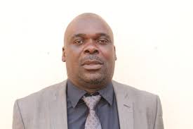 Masvingo meets over 2027 Uhuru venue