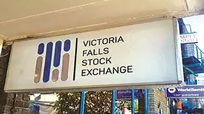 US dollar chase, expansion in  focus as TSL eyes VFEX move