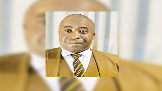 Zibagwe RDC clears school fees arrears for vulnerable learners