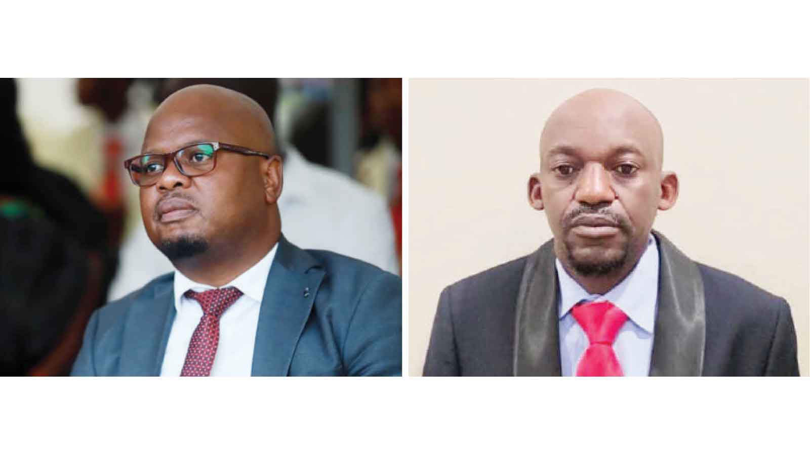 Harare City Council appoints Chiwawa and Chimbalu to lead Rufaro Marketing