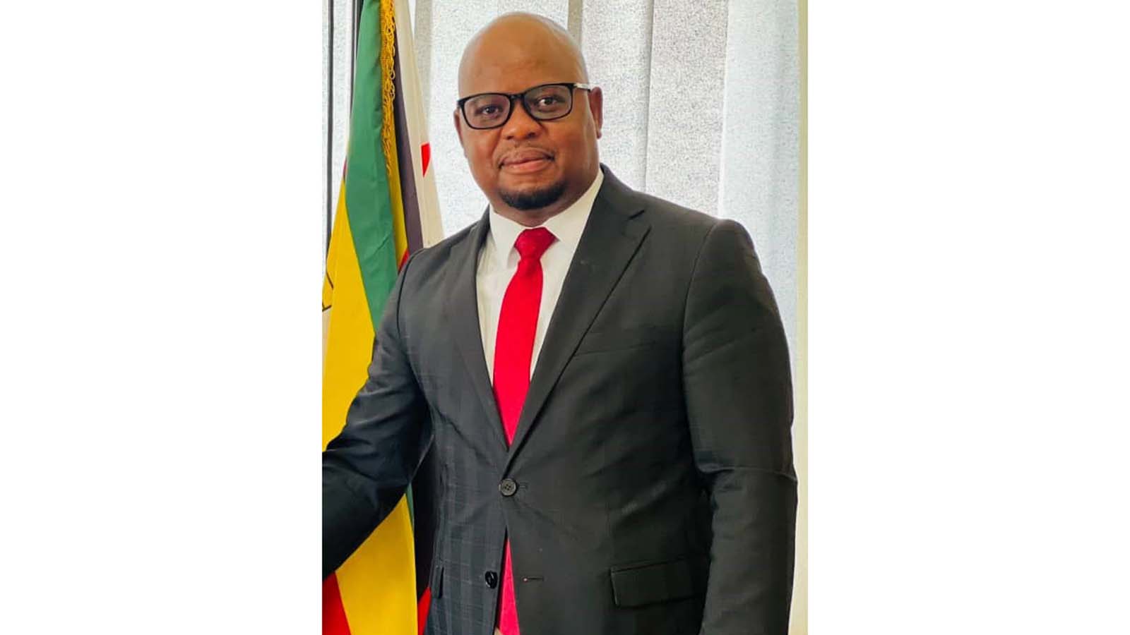 Harare City Council rolls out sewer lines rehabitation in Vainona