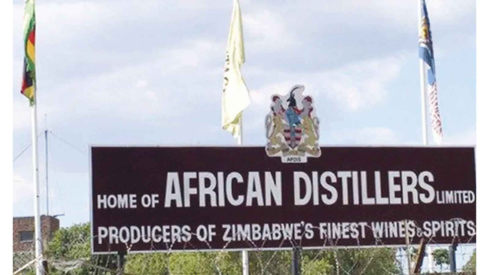 Afdis income jumps 51pc as firm rides demand, volume surge
