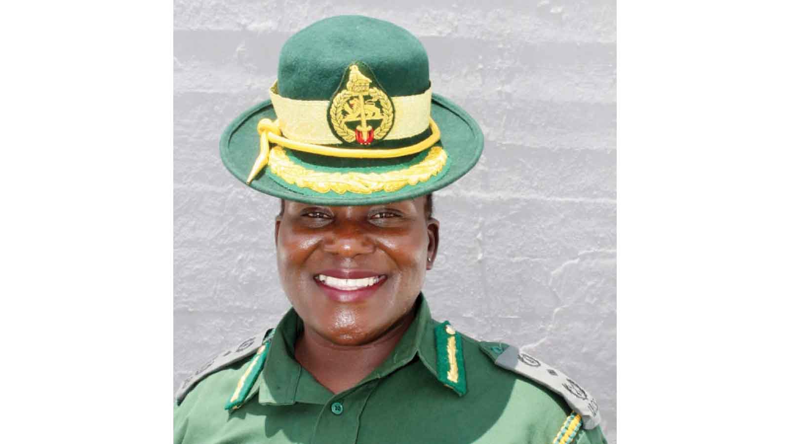 INMATES CAN NOW ATTEND WEDDINGS, FUNERALS AND LOBOLA CEREMONIES